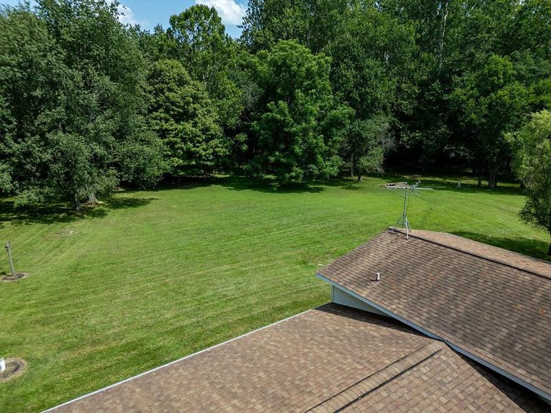 5520 Fredricks Road , Sunbury, OH 43074 Photo 9