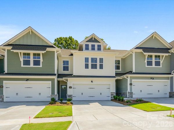 276 Alluvium Lane, Waxhaw, NC 28173