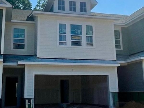 276 Alluvium Lane, Waxhaw, NC 28173