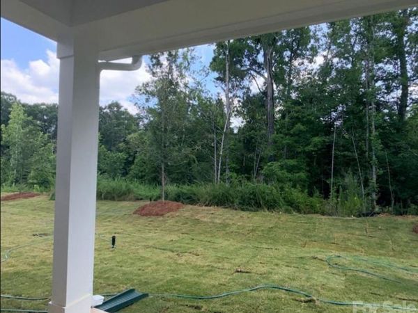 276 Alluvium Lane, Waxhaw, NC 28173