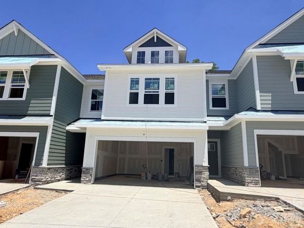 276 Alluvium Lane, Waxhaw, NC 28173