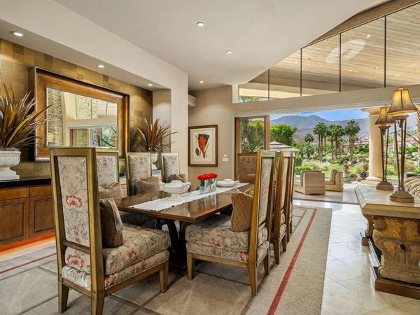 52820 Latrobe Lane, La Quinta, CA 92253