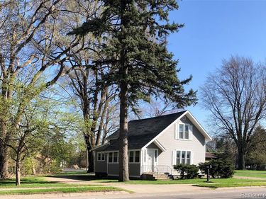 427 S State Street Street, Caro, MI 48723