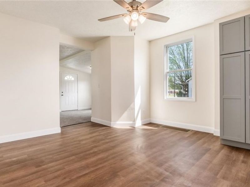 2036 Ridge Avenue, Zanesville, OH 43701 Photo 11