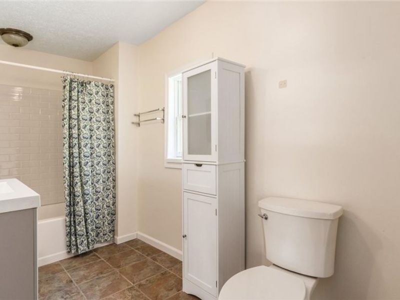 2036 Ridge Avenue, Zanesville, OH 43701 Photo 12