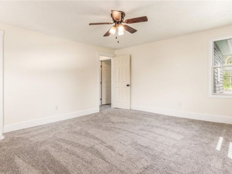 2036 Ridge Avenue, Zanesville, OH 43701 Photo 14