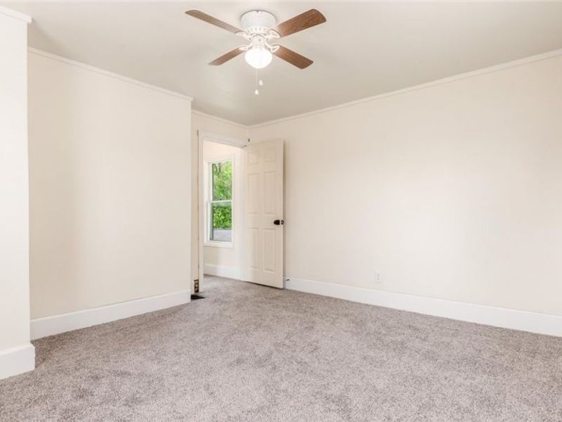 2036 Ridge Avenue, Zanesville, OH 43701 Photo 15