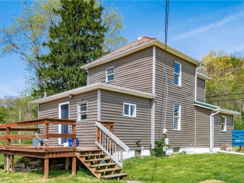 2036 Ridge Avenue, Zanesville, OH 43701 Photo 18