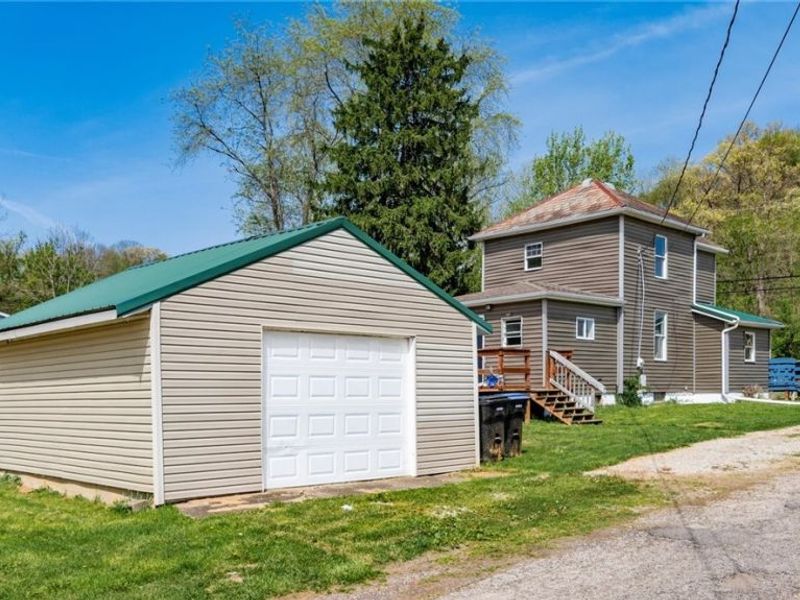 2036 Ridge Avenue, Zanesville, OH 43701 Photo 20