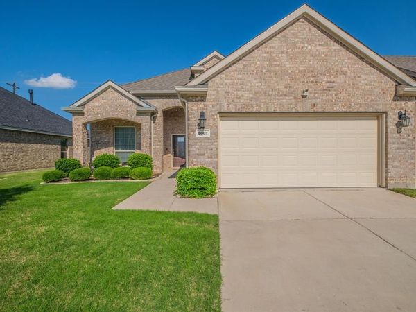 2001 Lake Pine Drive , Little Elm, TX 75068