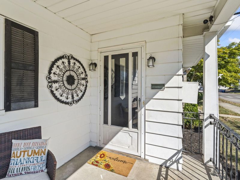 522 N College Street, Piqua, OH 45356 Photo 12