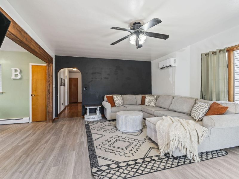 522 N College Street, Piqua, OH 45356 Photo 13