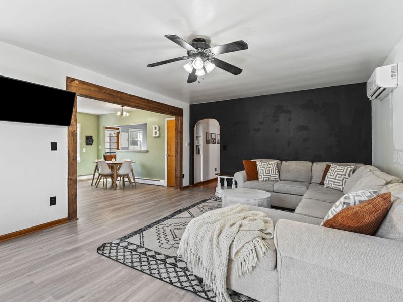 522 N College Street, Piqua, OH 45356 Photo 14