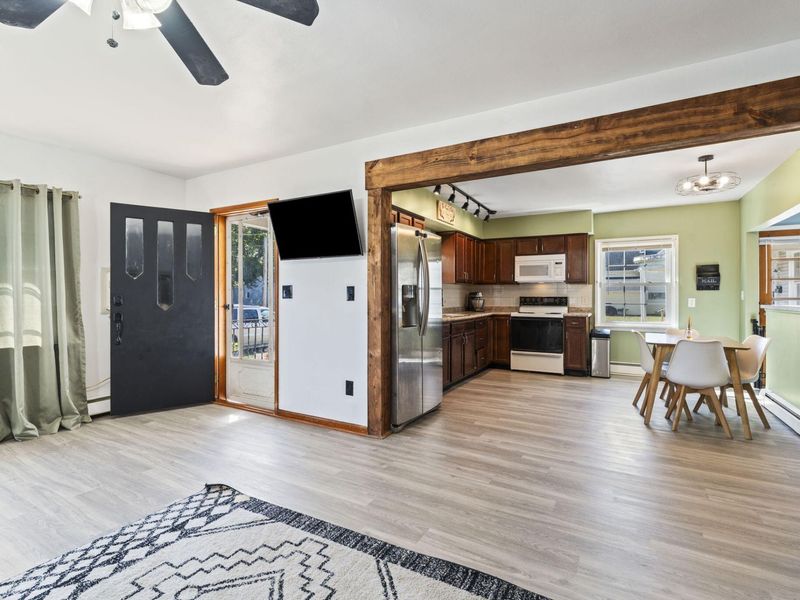 522 N College Street, Piqua, OH 45356 Photo 16