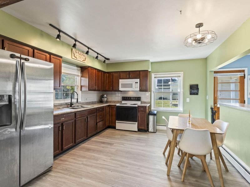 522 N College Street, Piqua, OH 45356 Photo 17