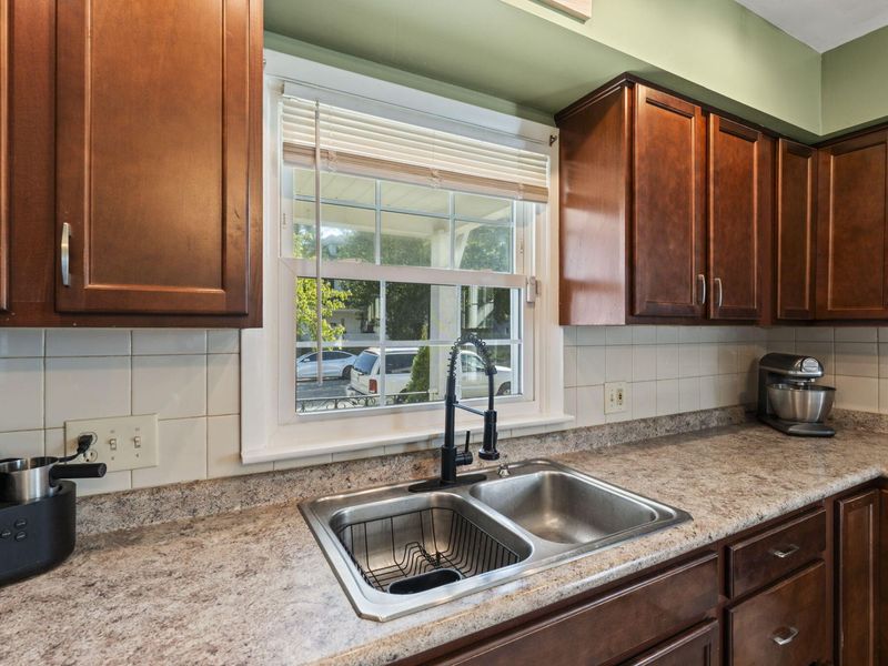 522 N College Street, Piqua, OH 45356 Photo 19