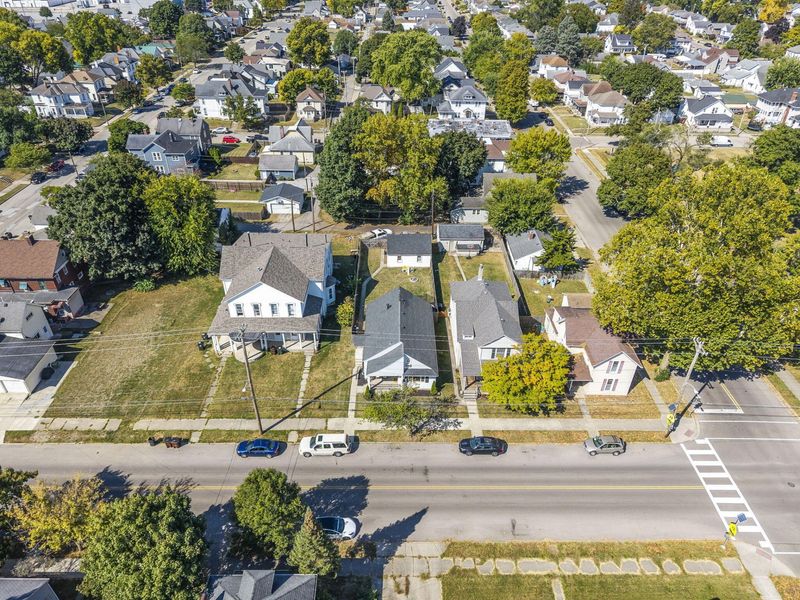 522 N College Street, Piqua, OH 45356 Photo 2