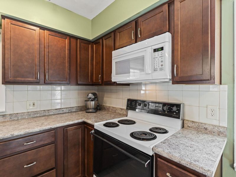 522 N College Street, Piqua, OH 45356 Photo 20