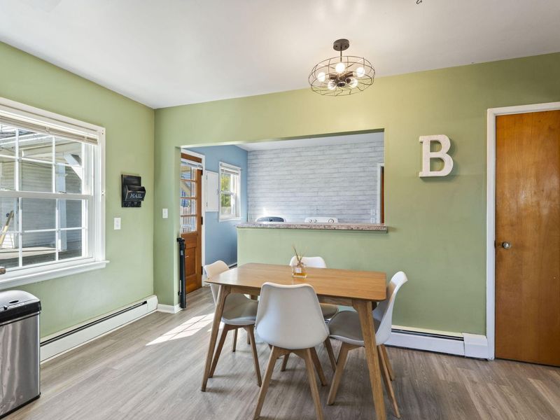 522 N College Street, Piqua, OH 45356 Photo 21