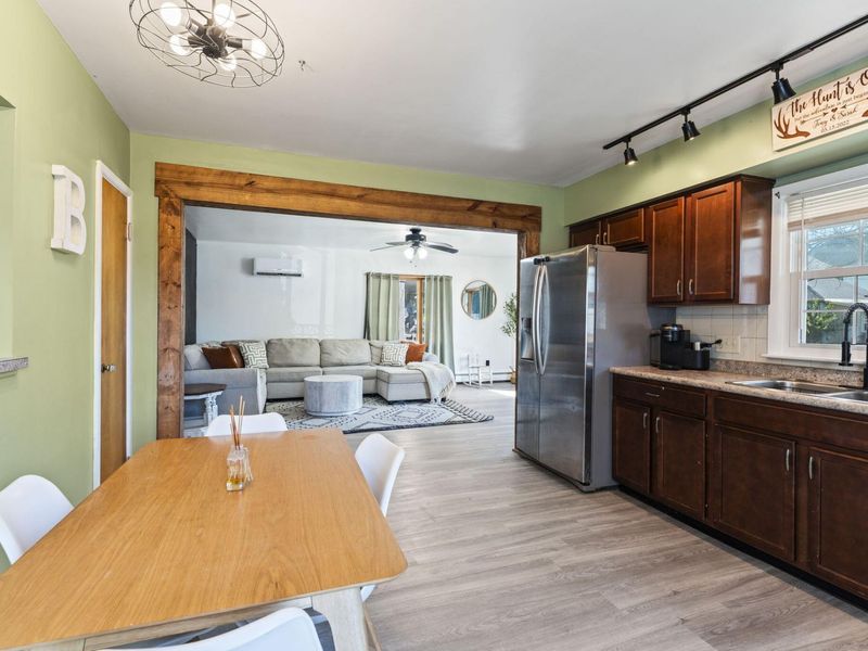 522 N College Street, Piqua, OH 45356 Photo 22