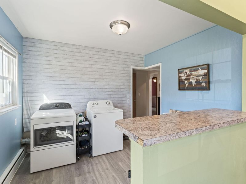 522 N College Street, Piqua, OH 45356 Photo 23