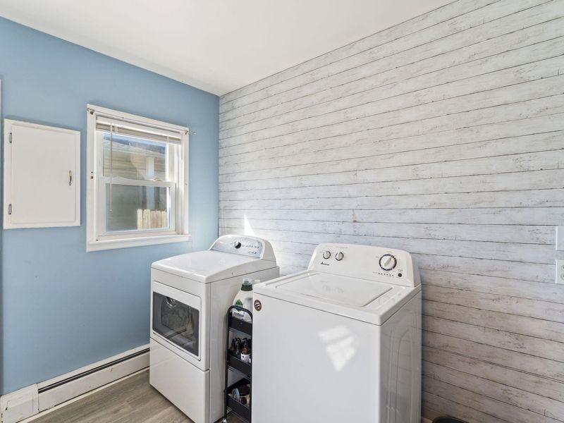 522 N College Street, Piqua, OH 45356 Photo 24