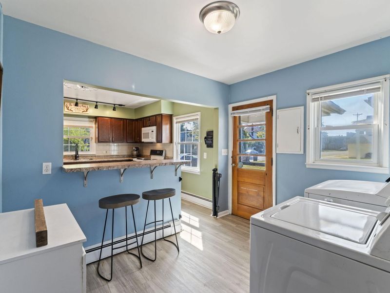 522 N College Street, Piqua, OH 45356 Photo 25