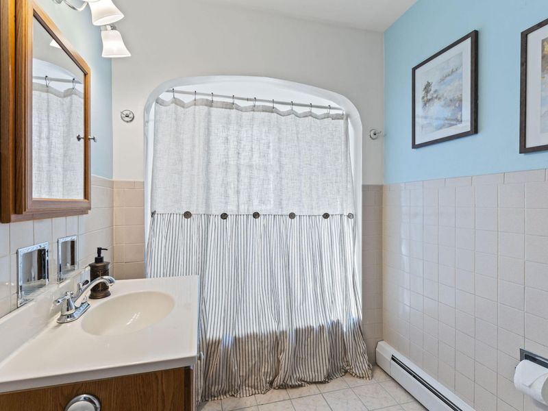 522 N College Street, Piqua, OH 45356 Photo 27