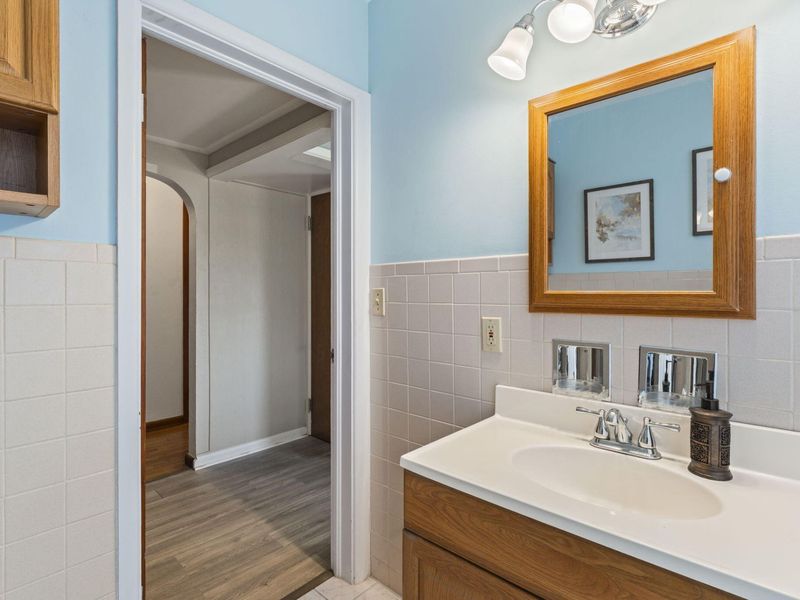 522 N College Street, Piqua, OH 45356 Photo 28