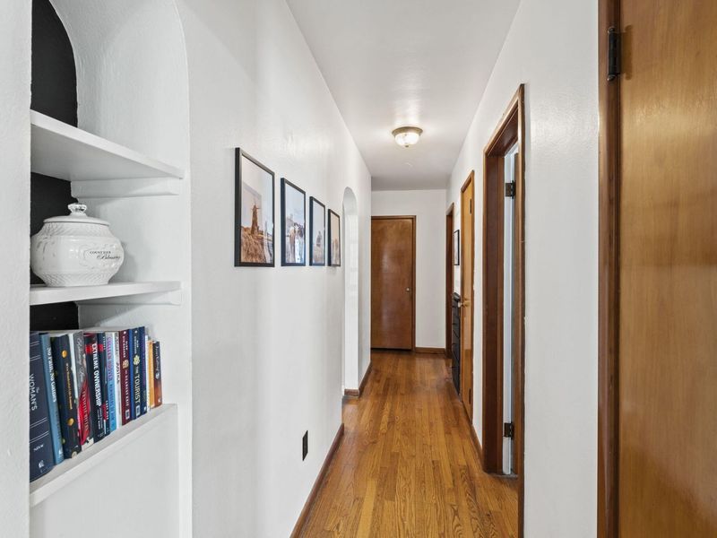 522 N College Street, Piqua, OH 45356 Photo 29