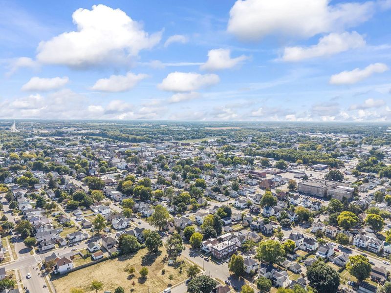 522 N College Street, Piqua, OH 45356 Photo 3