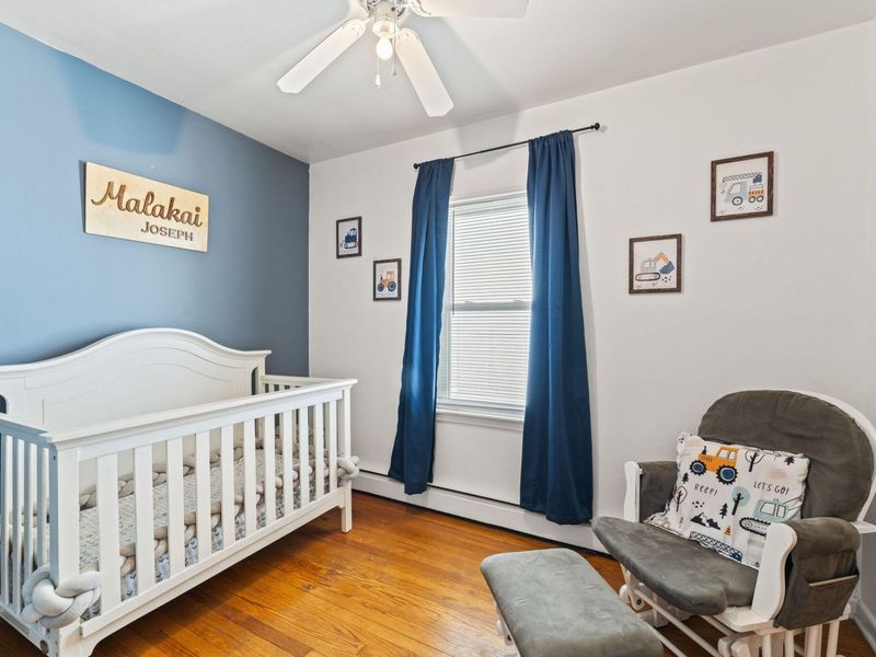 522 N College Street, Piqua, OH 45356 Photo 30