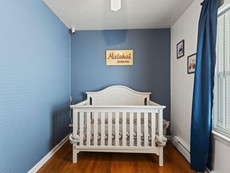 522 N College Street, Piqua, OH 45356 Photo 31