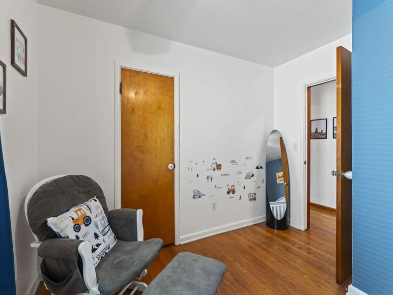 522 N College Street, Piqua, OH 45356 Photo 32