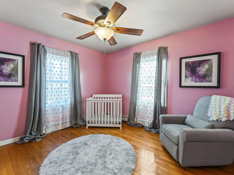 522 N College Street, Piqua, OH 45356 Photo 33