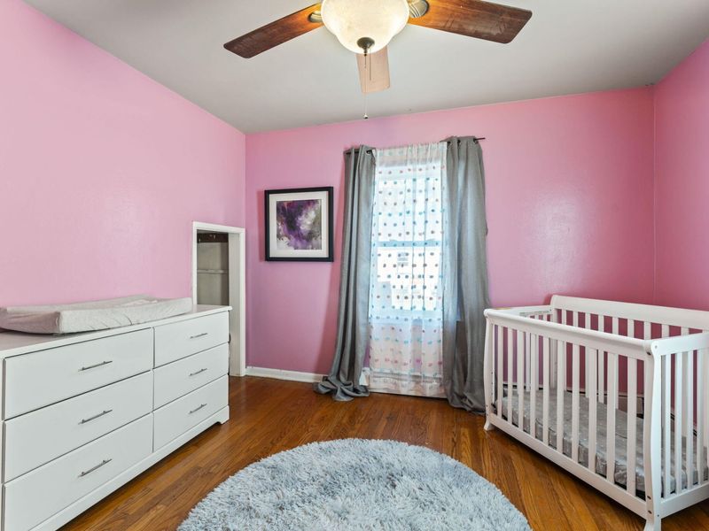 522 N College Street, Piqua, OH 45356 Photo 34