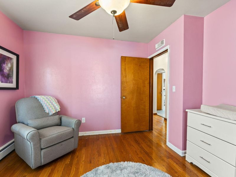 522 N College Street, Piqua, OH 45356 Photo 35