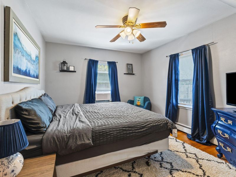 522 N College Street, Piqua, OH 45356 Photo 36