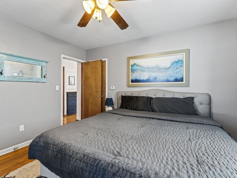 522 N College Street, Piqua, OH 45356 Photo 38