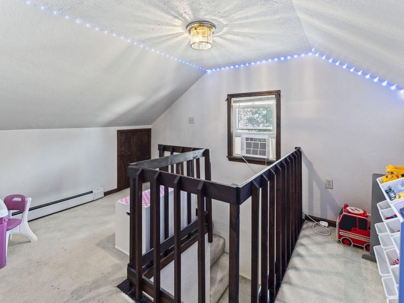 522 N College Street, Piqua, OH 45356 Photo 39