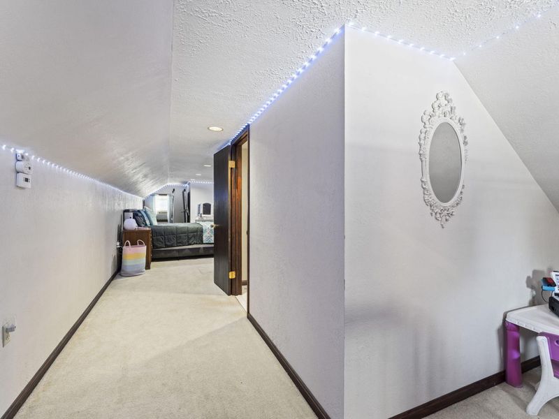 522 N College Street, Piqua, OH 45356 Photo 40