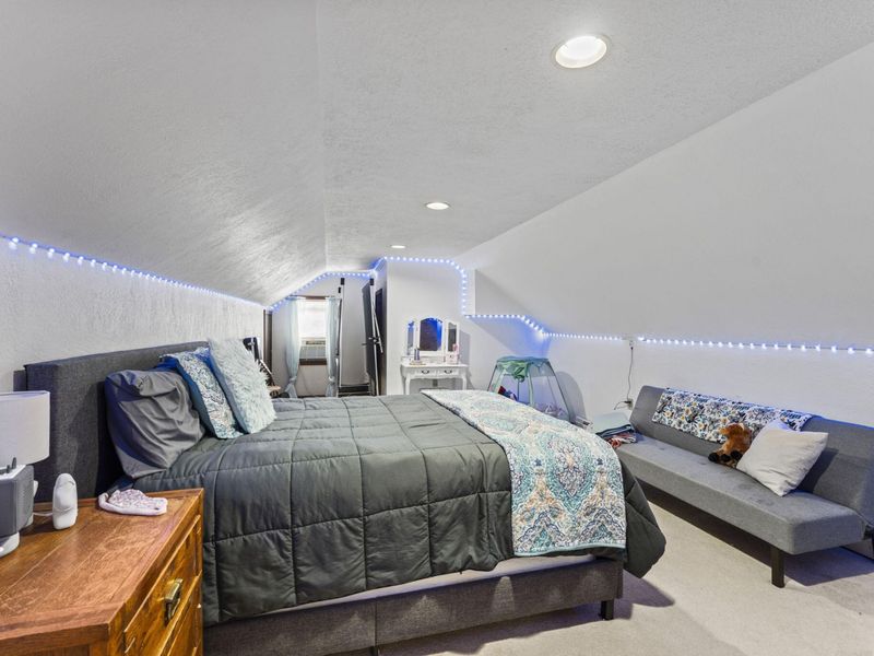 522 N College Street, Piqua, OH 45356 Photo 42