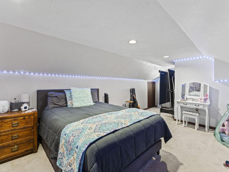 522 N College Street, Piqua, OH 45356 Photo 43