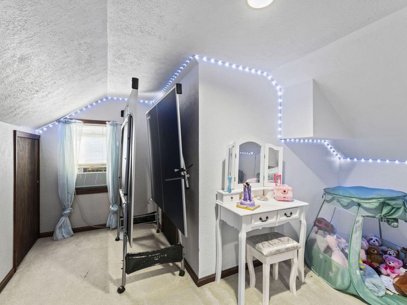 522 N College Street, Piqua, OH 45356 Photo 44