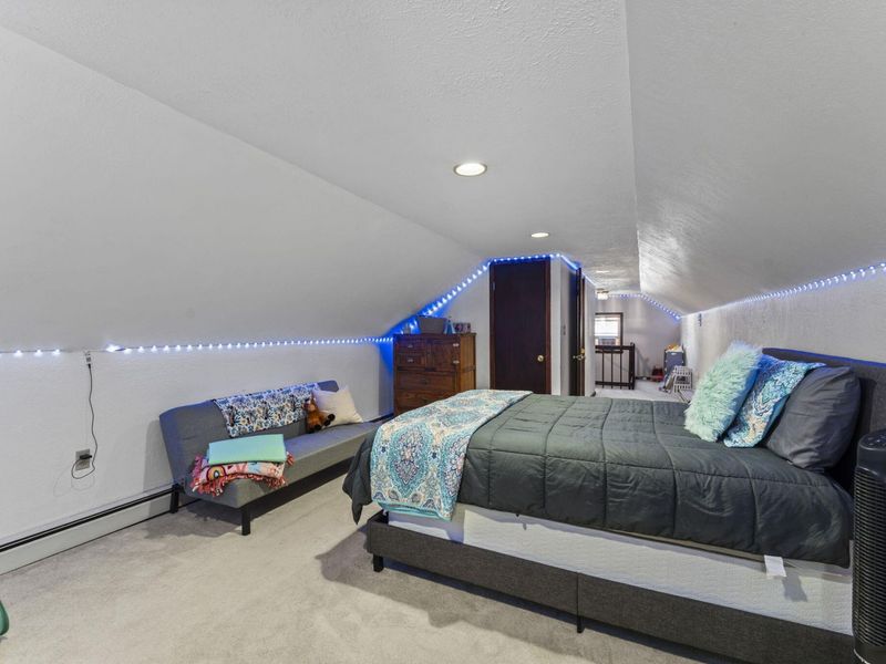 522 N College Street, Piqua, OH 45356 Photo 45