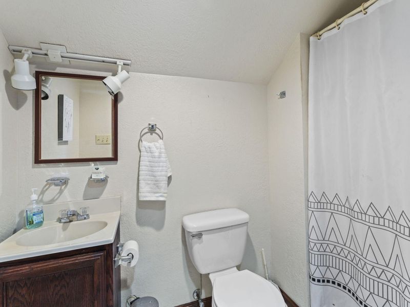 522 N College Street, Piqua, OH 45356 Photo 46