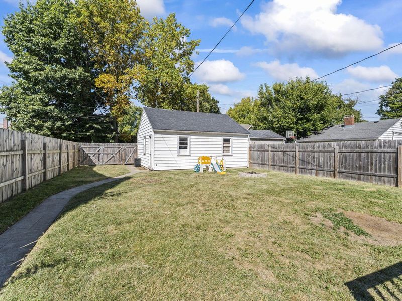 522 N College Street, Piqua, OH 45356 Photo 47