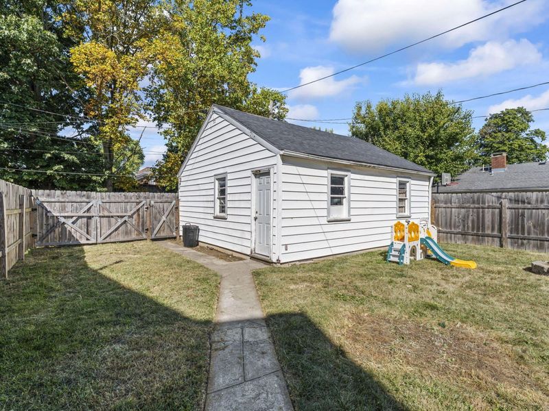 522 N College Street, Piqua, OH 45356 Photo 48