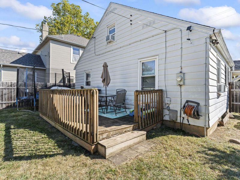 522 N College Street, Piqua, OH 45356 Photo 50