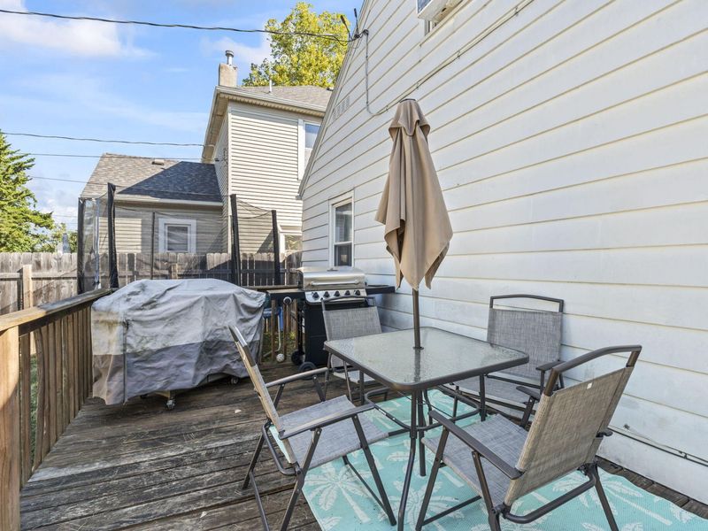 522 N College Street, Piqua, OH 45356 Photo 51